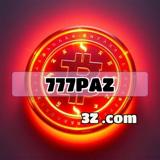 Experimente a Diversão do Arcade no 777paz Agora Mesmo!