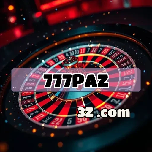 Promoções Incríveis no 777paz: Aproveite as Ofertas Exclusivas!