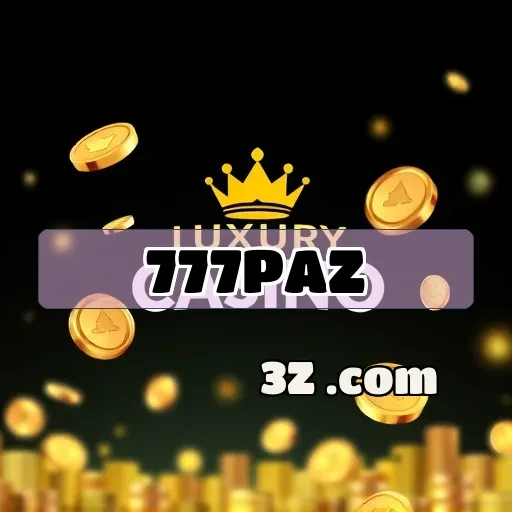 Explorando Tablegames no 777paz: Diversão e Emoção Garantidas