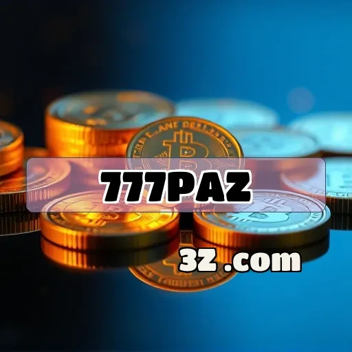 Comunidade Pulse: Conectando Gamers no 777paz